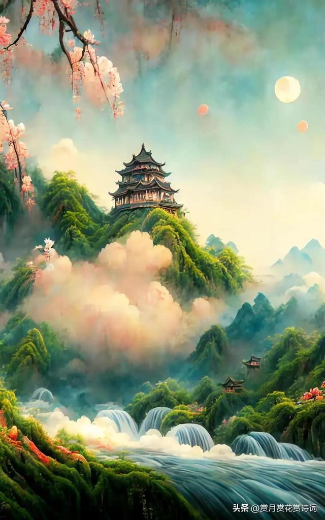 江门即将快速通达这些地方！两条重要通道又有新进展！
