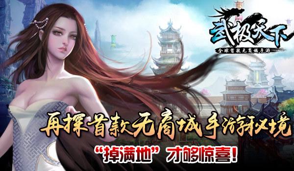 于府大集烟火气十足！通州各处赶集时间表来啦！人手一份！