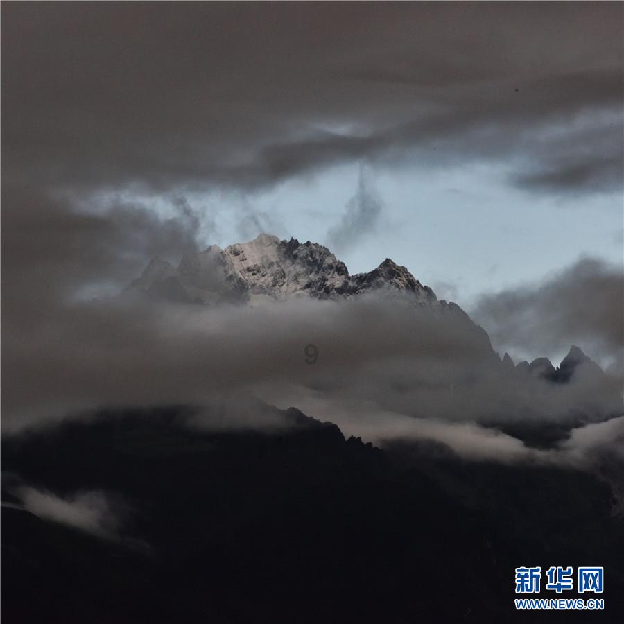 大豪宅逃脱9