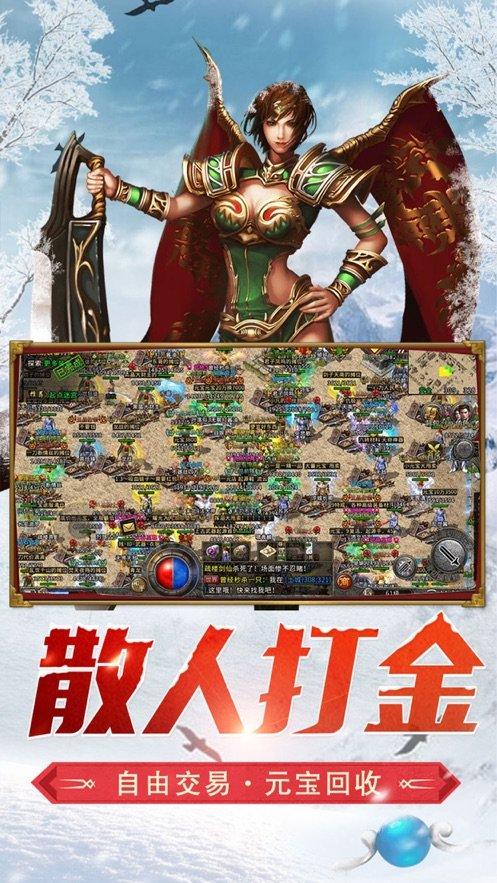解密吉鹿力问答社区,探寻再婚四胎可以办准生证吗?的魅力之处