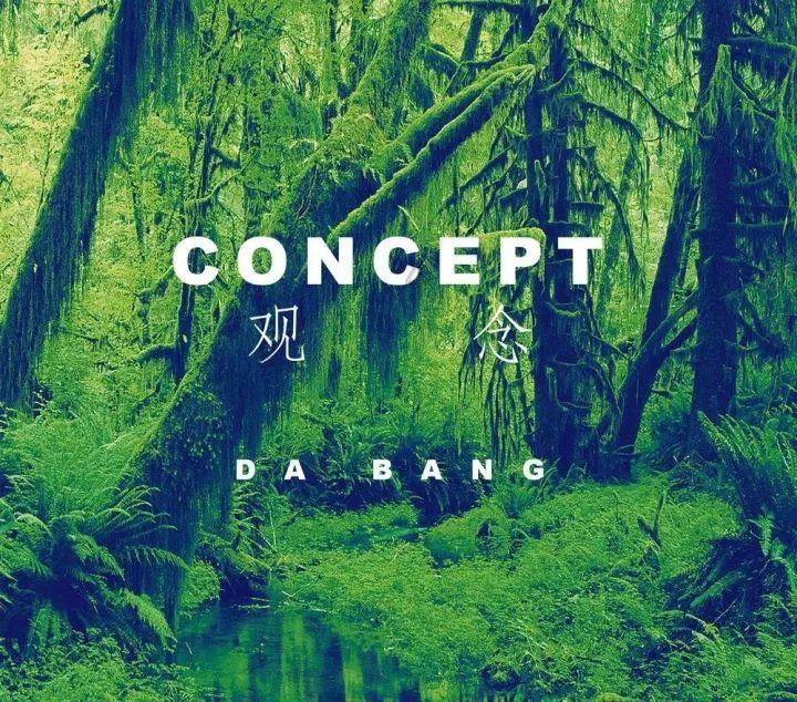 盛唐真的是以胖为美吗?知识星球平台,深度分享学习经验