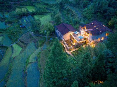 2024阿拉善左旗春节期间群众文化系列活动正式启动!