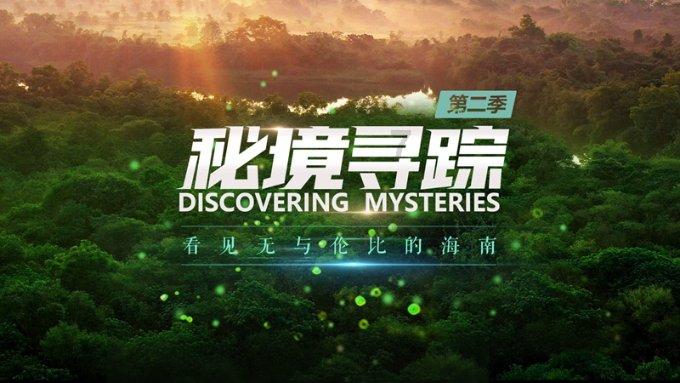 工商银行全面筑牢安全防线 帮助群众守好“钱袋子”