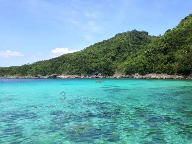 缅甸的外部势力：米昂来依赖大俄，昂山素季背靠英美，未来会如何
