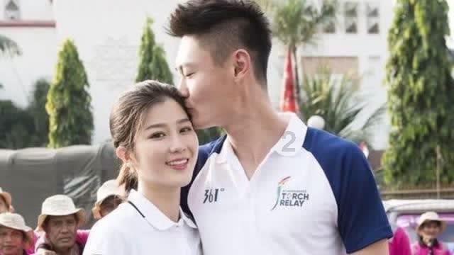星际争霸