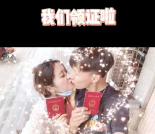 全民剧本大师内置菜单