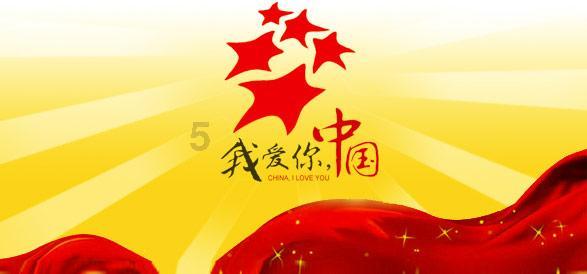 卢顺义:帕金森病患者面临药物控制失效的困境,该如何应对?