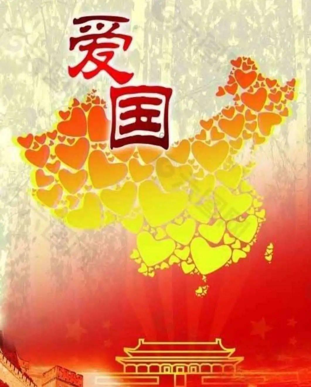 男朋友说不想耽误我了，我该怎么办？