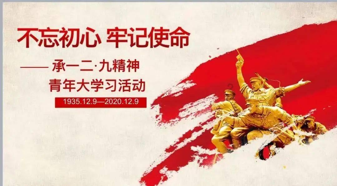 时尚博主