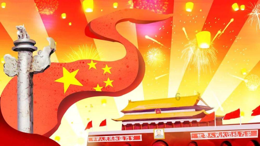 甘肃白银:电能“减负”助推企业“加速跑”