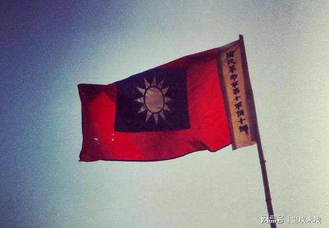 把房子买了200万,将钱存在银行后,生活如何呢?答案来了