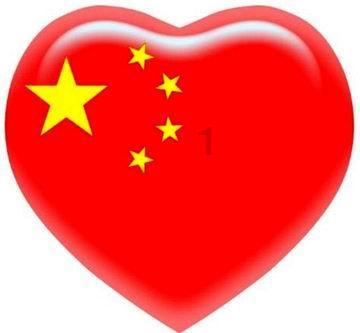 海滩别墅逃生