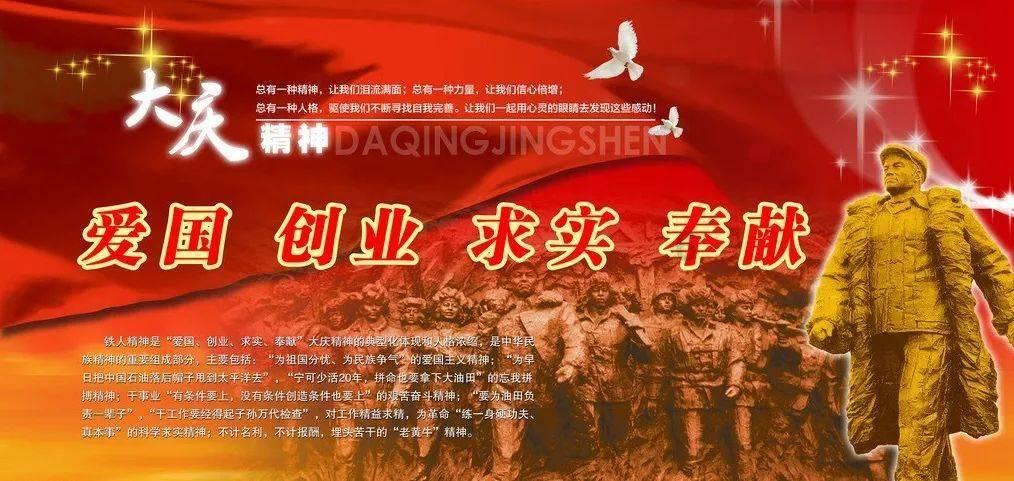 河南郑州：十几年前在陵园买墓地，竟然被别人占用？女子：一看埋成别人了，碑都刻过了