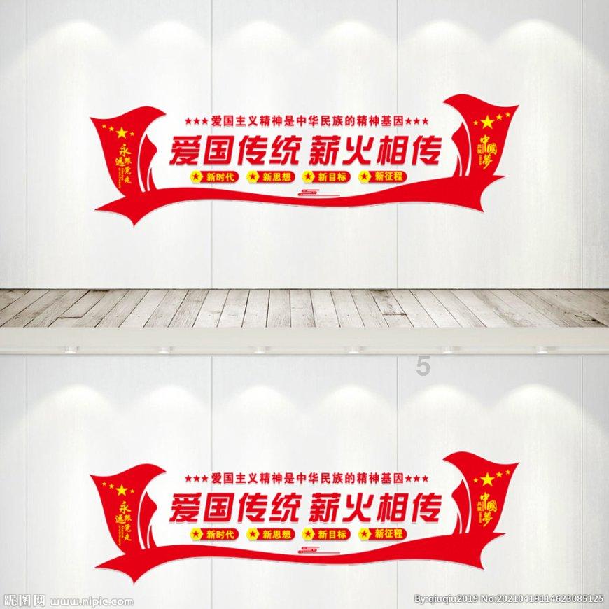 雨后盛放