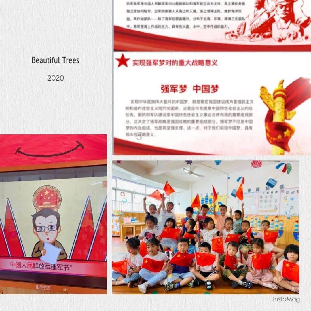香港理工大学「环境、社会和治理及可持续」录取捷报2连发！