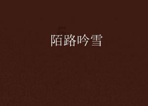 全民剧本大师内置菜单