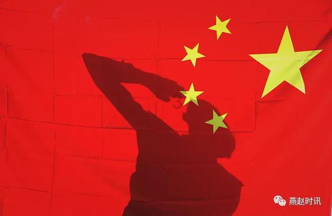 女朋友说我菜鸟，我怎么回游戏画面