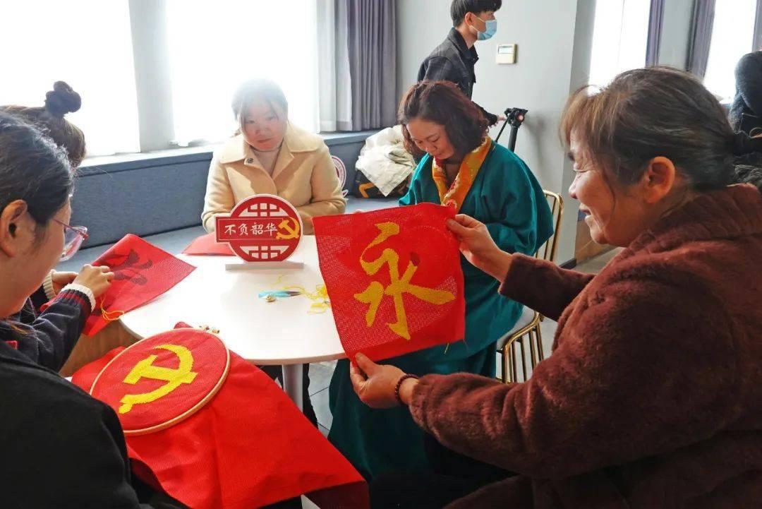 2023年辽宁农村居民人均可支配收入同比增长7.9%