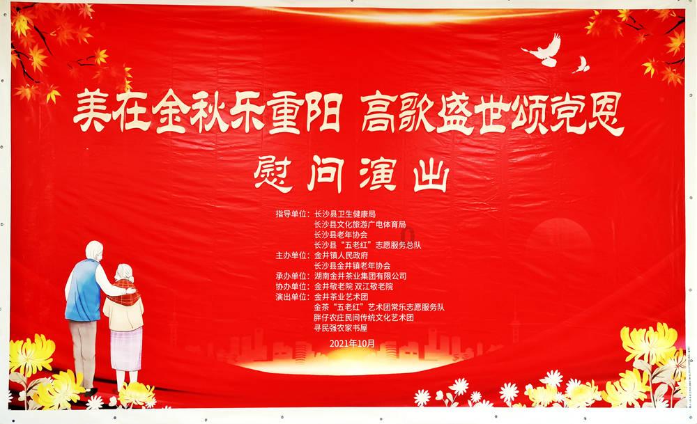 妙鸭相机app下载官网