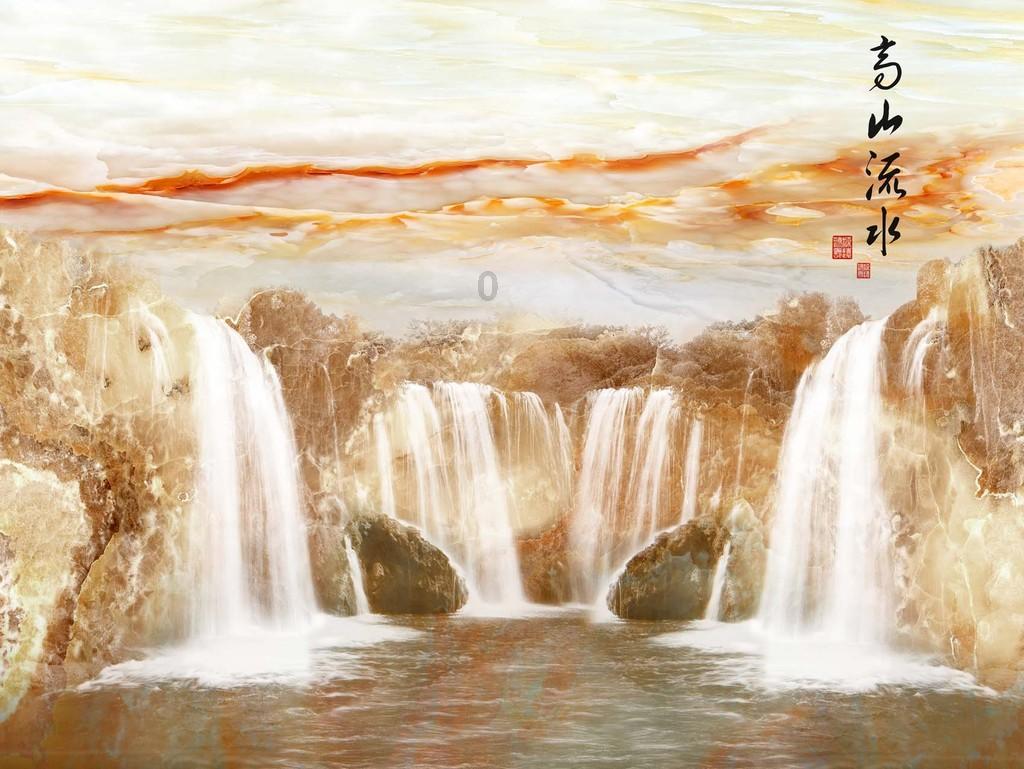 《国家的孩子》大型舞台剧在国家大剧院持续圈粉