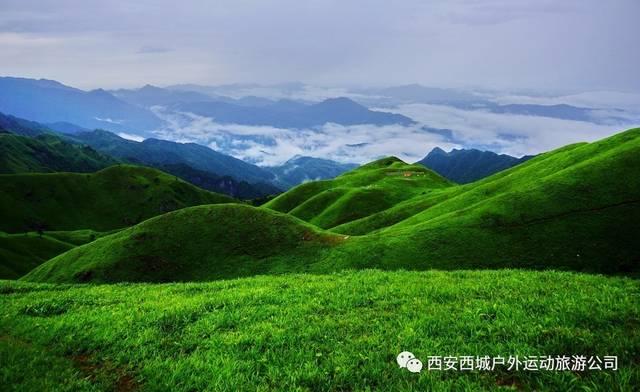 古人对时间的测定为何能影响城市布局?故宫博物院研究馆员王军详解中国文化的时空观|名人大讲堂