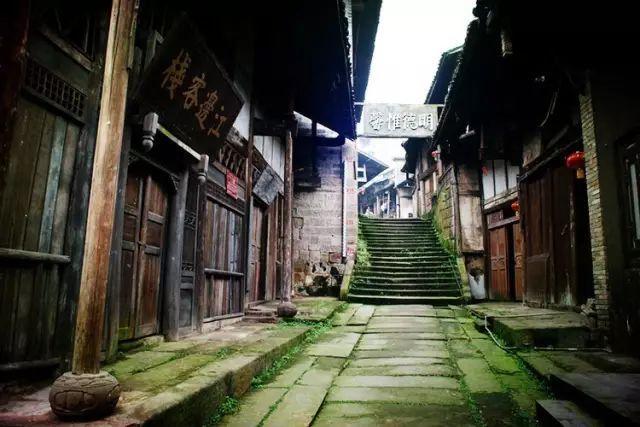 活力满满俏市集 扫码阅读手机版