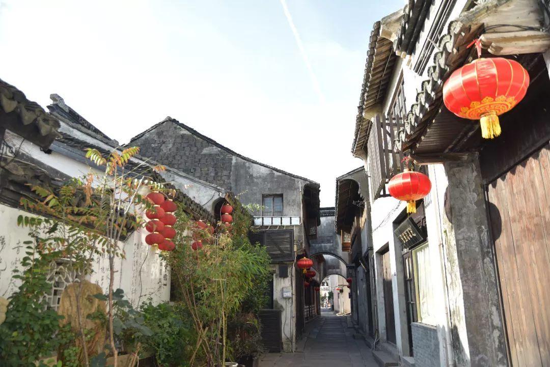 专业问答网站写哈利波特 黑魔法教授的小说,解答疑惑高效准确。