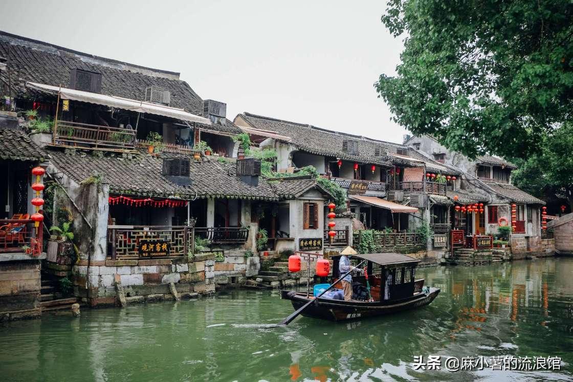 山东即墨:冰雪寒假 乐享成长