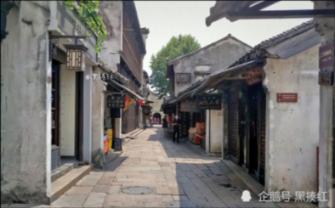 燃烧吧大脑免广告最新版