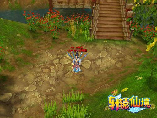 晴川文旅正式揭牌成立，为汉阳高质量发展增添文创“新引擎”